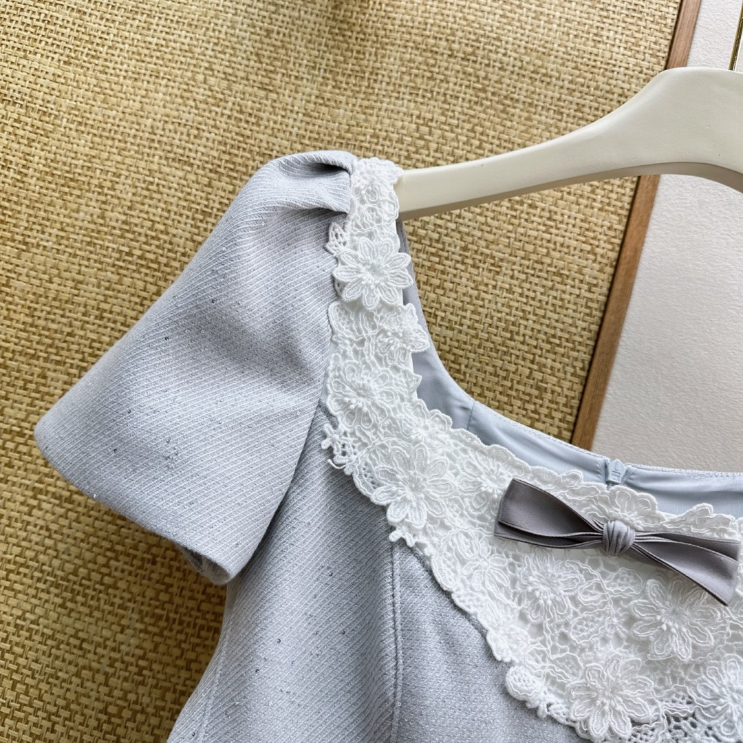 skirts and dresses